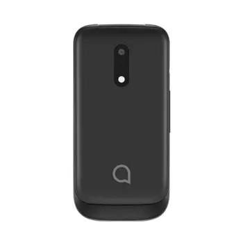 Alcatel - 2057D - Görsel 3