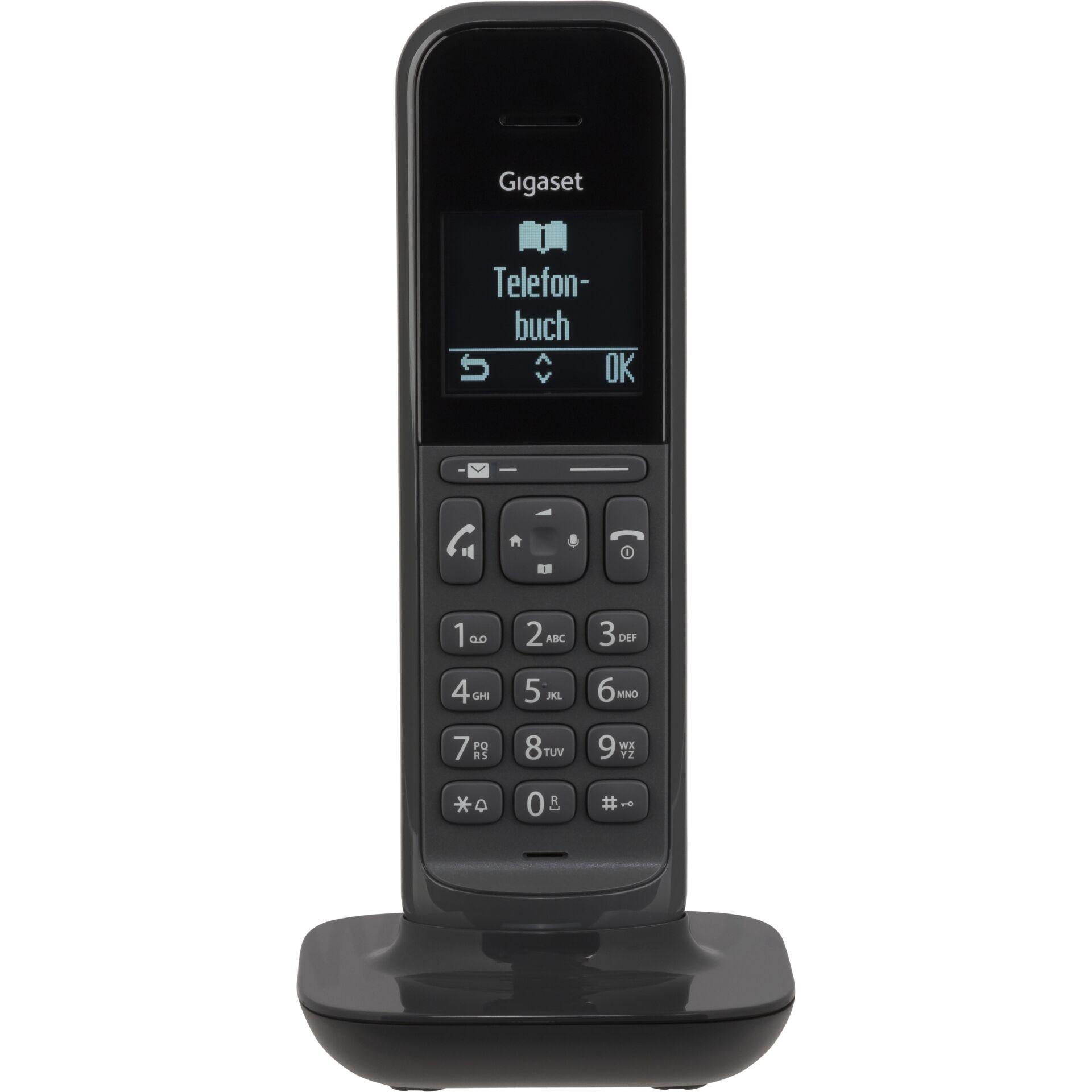 Gigaset İletişim Cİhazları - 