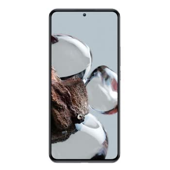 Xiaomi 12T