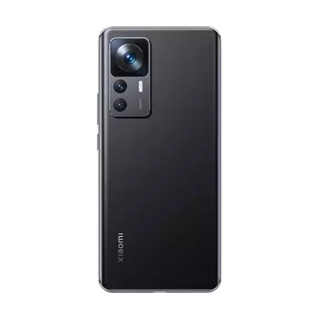 Xiaomi - 12T - Görsel 2