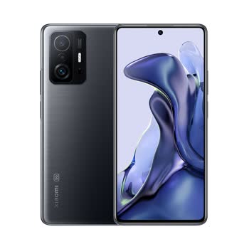Xiaomi - 12T - Görsel 3