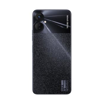 Tecno Mobile - Spark 9 Pro - Görsel 2