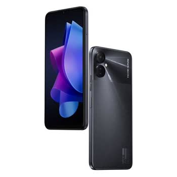 Tecno Mobile - Spark 9 Pro - Görsel 3