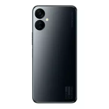 Tecno Mobile - Spark 9T - Görsel 2