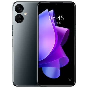 Tecno Mobile - Spark 9T - Görsel 3