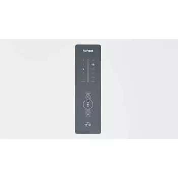 Profilo - BD2076WEXN - Görsel 3