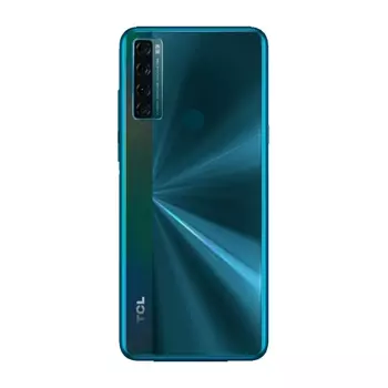 TCL Telefon - 20 SE - Görsel 2