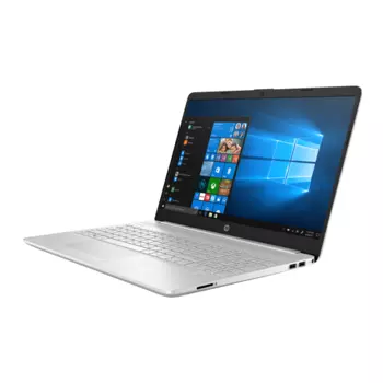 HP - 15-dw3049nt - Görsel 2