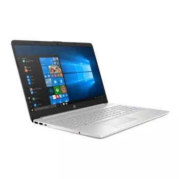 HP - 15-dw3049nt - Görsel 3