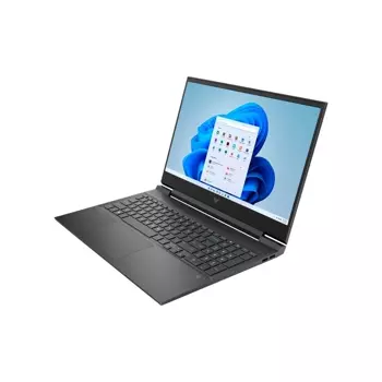 HP - Victus 16-d1029nt - Görsel 3