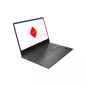 HP - OMEN Gaming 16-n0003nt (793K8Ea) - Görsel 2