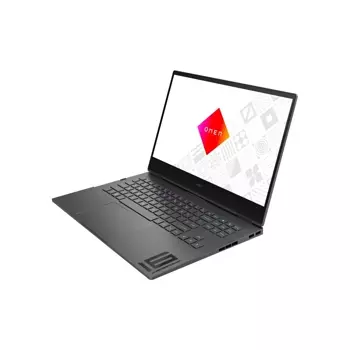 HP - OMEN Gaming 16-n0003nt (793K8Ea) - Görsel 3