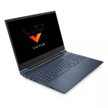 HP - Victus 16-e0004nt - Görsel 2