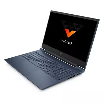 HP - Victus 16-e0004nt - Görsel 3