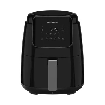 Grundig FRA 4335 S