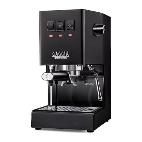Gaggia - 