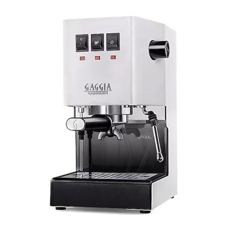 Gaggia - 