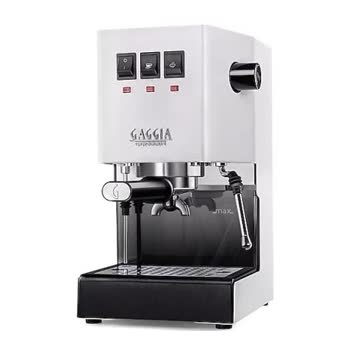 Gaggia - New Classic Evo - Görsel 2