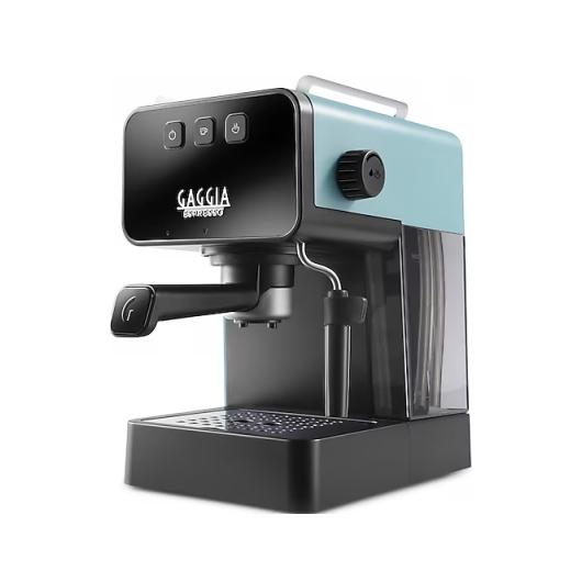 Gaggia - 