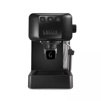 Gaggia - EG2109/01 Manuel - Görsel 3