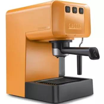 Gaggia - EG2109/05 Manuel - Görsel 2