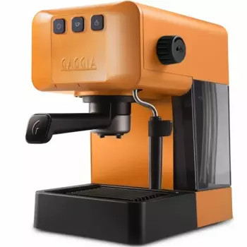 Gaggia - EG2109/05 Manuel - Görsel 3