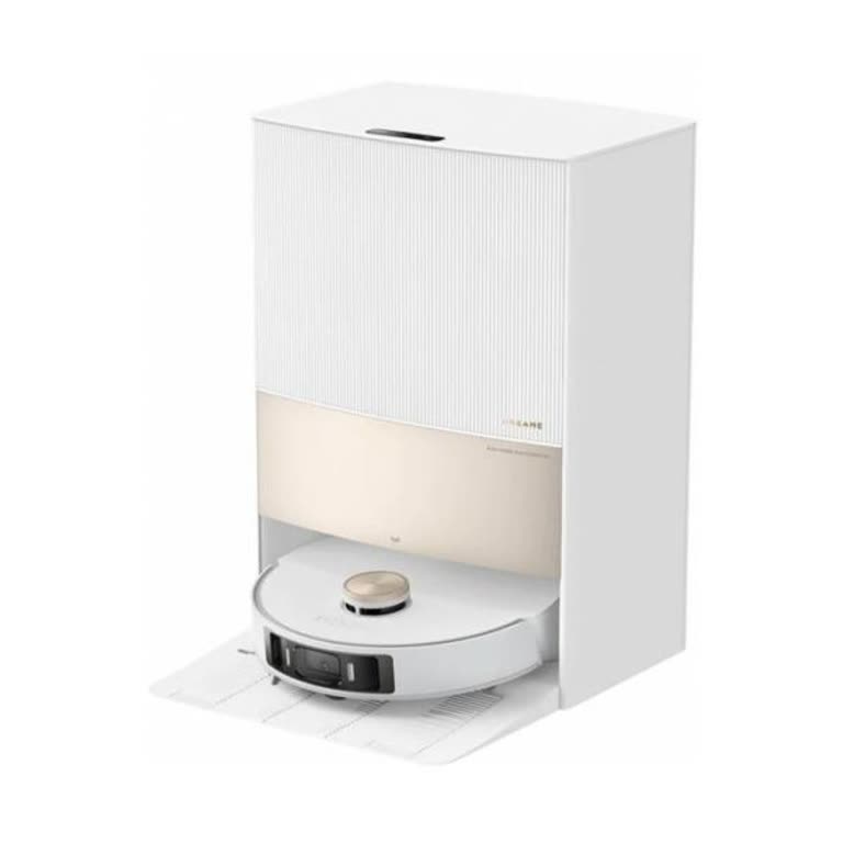 Dreame Bot L20 Ultra
