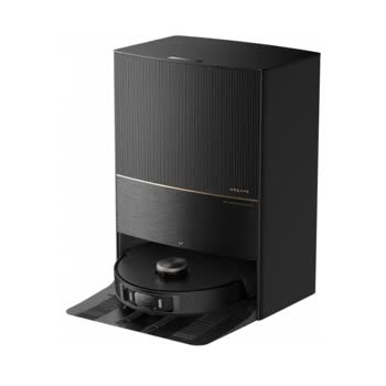 Dreame - Bot L20 Ultra - Görsel 2