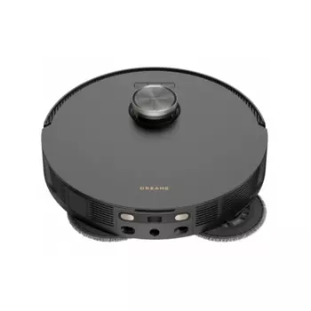 Dreame - Bot L20 Ultra - Görsel 3