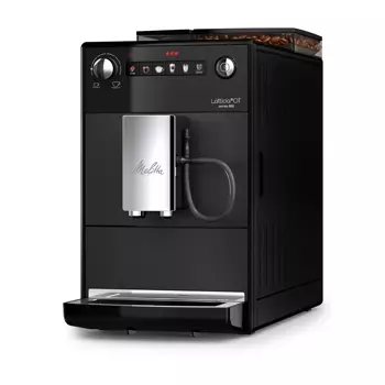 Melitta - Latticia OT - Görsel 2
