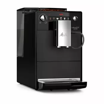 Melitta - Latticia OT - Görsel 3