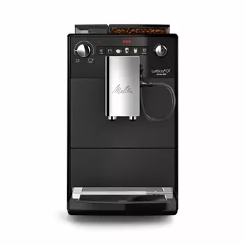Melitta - Latticia OT - Görsel 4