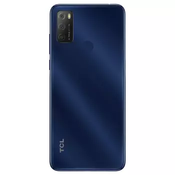 TCL Telefon - 20E - Görsel 2