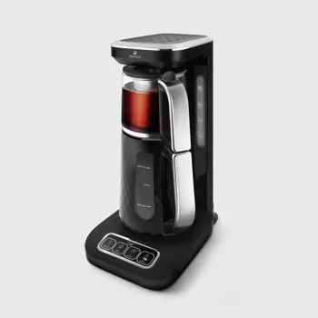 Karaca Züccaciye - Çaysever Robotea Pro Quartz 4in1 - Görsel 2