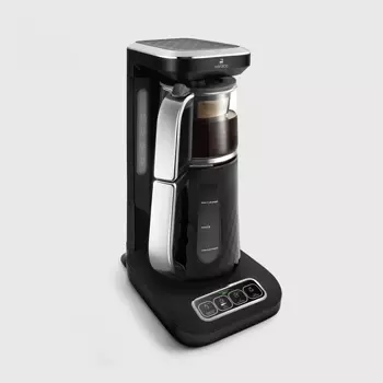 Karaca Züccaciye - Çaysever Robotea Pro Quartz 4in1 - Görsel 3