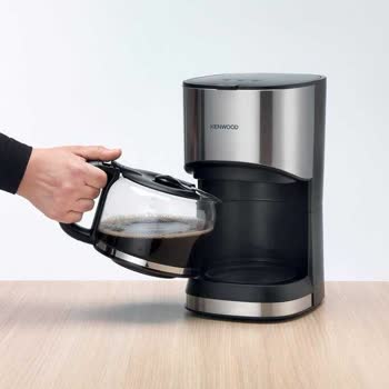Kenwood - CMM10.000BM - Görsel 2