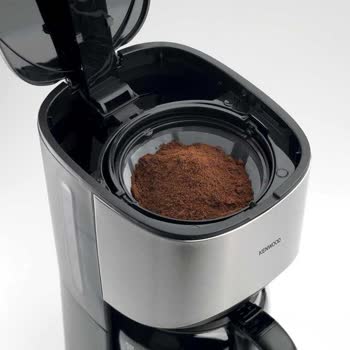 Kenwood - CMM10.000BM - Görsel 3
