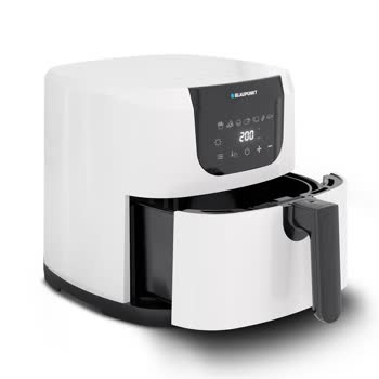 Blaupunkt - D5450 Taste Master - Görsel 2