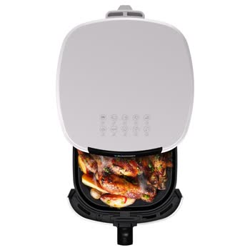 Blaupunkt - D5450 Taste Master - Görsel 3