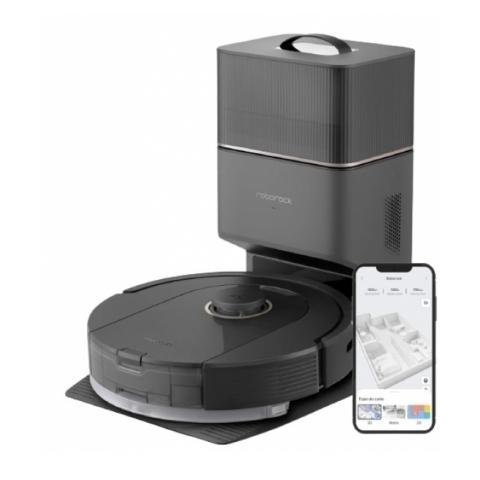 Roborock - 