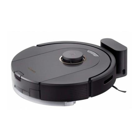 Roborock - 