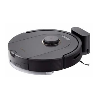 Roborock - Q5 Pro Plus - Görsel 2