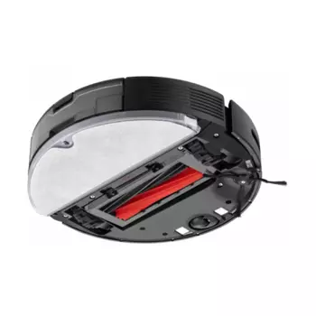 Roborock - Q5 Pro Plus - Görsel 3