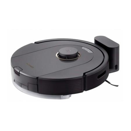 Roborock - 