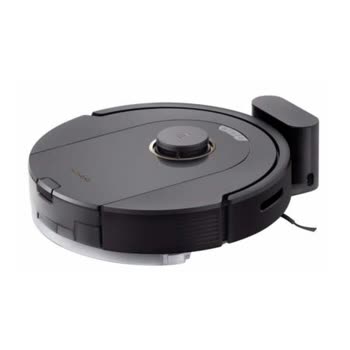 Roborock - Q5 Pro - Görsel 2