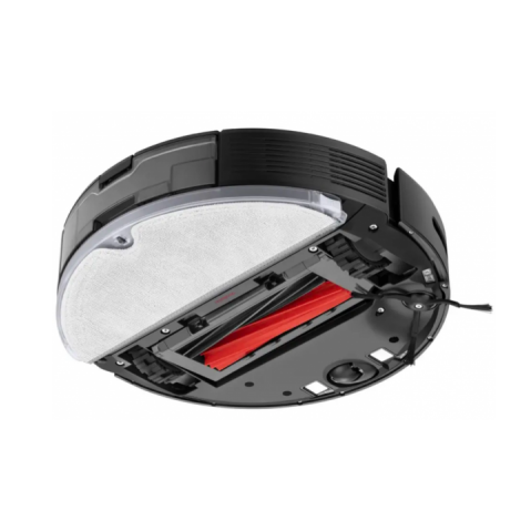 Roborock - 