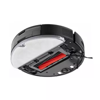Roborock - Q5 Pro - Görsel 3