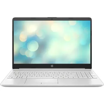 HP 15-DW3030NTA18