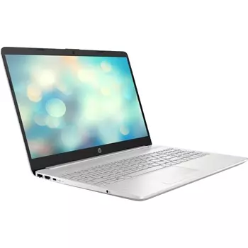 HP - 15-DW3030NTA18 - Görsel 2