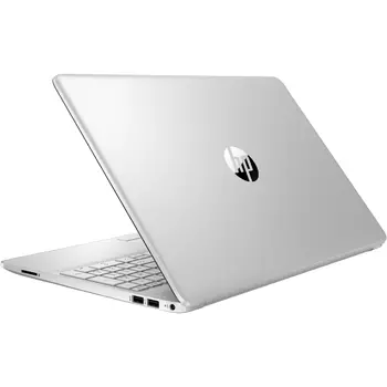 HP - 15-DW3030NTA18 - Görsel 3